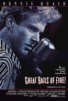 大火球Great Balls of Fire! (1989)