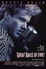 大火球/Great Balls of Fire!(1989)