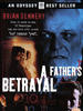 背叛/Indefensible: The Truth About Edward Brannigan(1997)