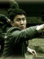 誓言无声2 (2009)