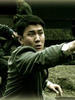 誓言无声2(2009)