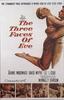三面夏娃/The Three Faces of Eve