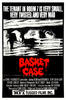 篮子里的恶魔/Basket Case