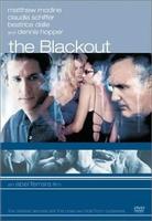 绝色惊狂The Blackout (1997)