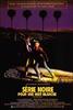 祸不单行/Série noire(1979)