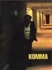 Komma(2006)