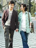 血未冷(2007)