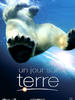 在地球上的一天/Un jour sur Terre(2007)