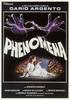 神话/Phenomena