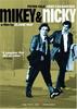 Mikey and Nicky(1976)