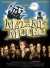Mátame mucho(1998)