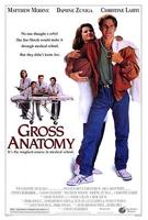 对你爱不完Gross Anatomy (1989)