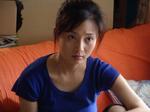 网络少年Intel Younger (2006)