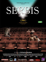 情欲电影院Serbis (2008)