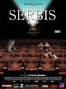 客服帅哥/Serbis(2008)