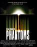 幻觉/Phantoms