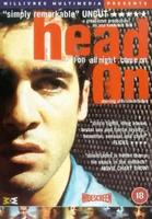 窗外有男天Head On (1998)