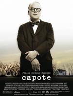 卡波特Capote (2005)