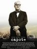 卡波特/Capote(2005)