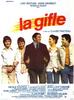 爱的代价/Gifle, La(1974)