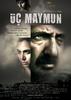 三只猴子/Üç maymun(2008)