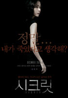 秘密Secret (2009)