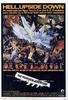 海神号遇险记/The Poseidon Adventure