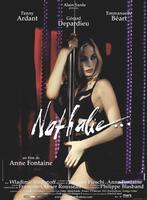 娜塔莉Nathalie… (2003)
