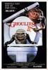 鬼食人续集/Ghoulies II