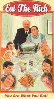 Eat the Rich (1987)