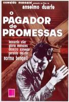 诺言Pagador de Promessas, O (1962)