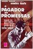 诺言/Pagador de Promessas, O(1962)
