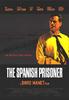 西班牙囚犯/The Spanish Prisoner
