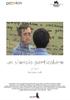 Silenzio particolare, Un(2004)