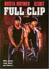 全歼/Full Clip(2004)