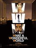 奇妙的世界/WWW: What a Wonderful World