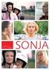 Sonja(2006)