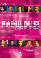 豪华同志电影史Fabulous! The Story of Queer Cinema (2006)