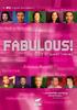 豪华同志电影史/Fabulous! The Story of Queer Cinema(2006)