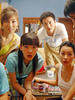 找呀找呀找朋友(2008)
