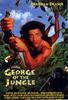 森林泰山/George of the Jungle