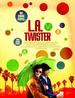L.A. Twister(2004)