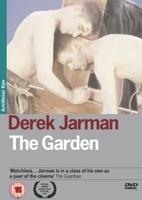 花园The Garden (1990)