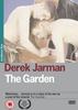 花园/The Garden