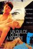 死亡的甜蜜香气/Dulce olor a muerte, Un(1999)