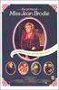 简·布罗迪小姐的青春/The Prime of Miss Jean Brodie