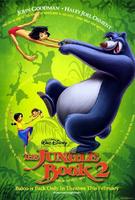 森林王子2The Jungle Book 2 (2003)