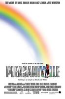 欢乐谷Pleasantville (1998)