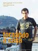 前进天堂/Tornando a casa(2001)