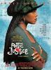 写诗的贾斯廷斯/Poetic Justice(1993)